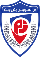 2015-2026