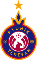2019-2026