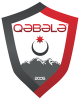 Current