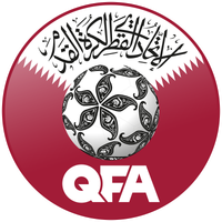 Qatar