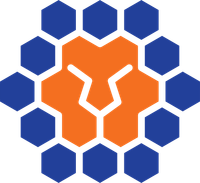 Alt version
