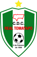 Current
