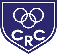 Logótipo Recreativo da Cáala