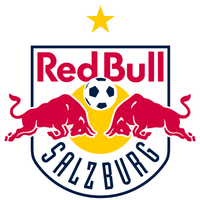 2019-2026