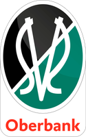 2016-2025