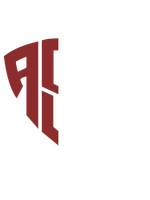 White version