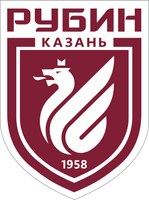 1996-2012