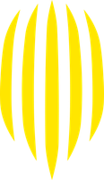 Yellow version