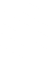 White version