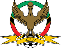Saint Kitts and Nevis