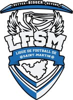 Saint Martin
