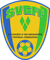 Saint Vincent and the Grenadines