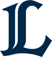 Alt version
