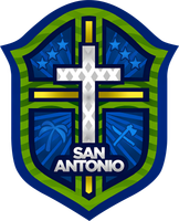 2025-2026