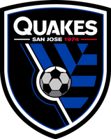 1996-1999