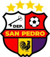 Stars version