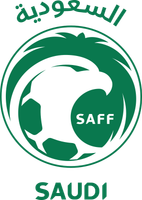 Saudi Arabia