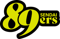 Alt version