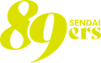Alt version 2