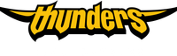 Alt version