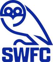 2016-2026