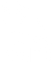 White version