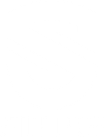 White version