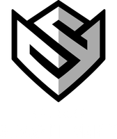 Alt version