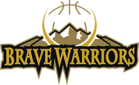 Alt version
