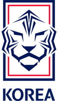 South Korea