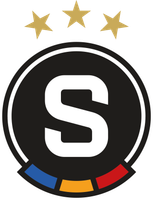 Stars version
