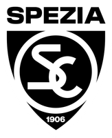 Alt version