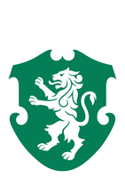 Alt version