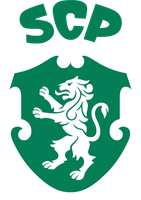 2011-2026