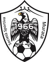 2025-2026