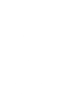 White version
