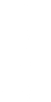 Full white version