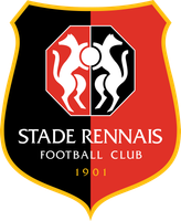 1997-2003