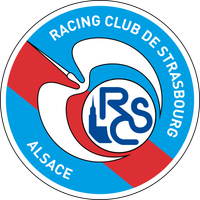 1997-2006