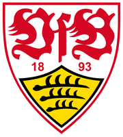 1998-2014