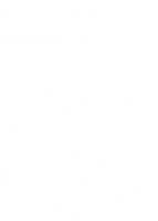 White version