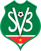 Surinam