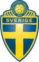 Sweden