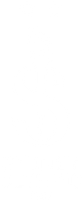 White version