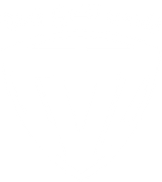 Alt version
