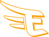 Alt version