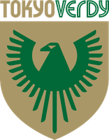 Alt version