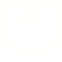 White version