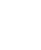 White version