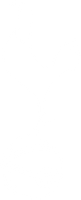 White version